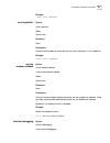 Command Reference Manual - (page 45)