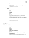 Command Reference Manual - (page 55)