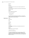 Command Reference Manual - (page 66)