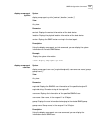 Command Reference Manual - (page 121)
