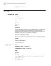 Command Reference Manual - (page 136)