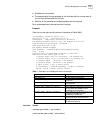 Command Reference Manual - (page 151)