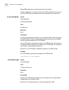 Command Reference Manual - (page 240)
