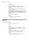 Command Reference Manual - (page 260)