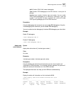 Command Reference Manual - (page 265)