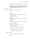 Command Reference Manual - (page 299)