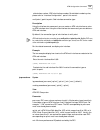 Command Reference Manual - (page 337)