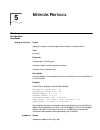 Command Reference Manual - (page 397)