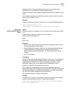 Command Reference Manual - (page 411)