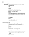 Command Reference Manual - (page 412)