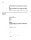 Command Reference Manual - (page 436)