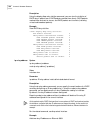 Command Reference Manual - (page 438)