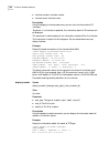 Command Reference Manual - (page 450)