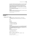 Command Reference Manual - (page 479)