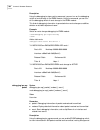 Command Reference Manual - (page 484)