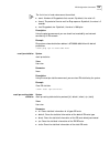 Command Reference Manual - (page 505)