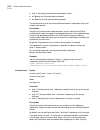 Command Reference Manual - (page 612)