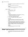 Command Reference Manual - (page 626)