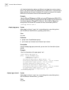 Command Reference Manual - (page 634)