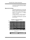 Operator's Manual - (page 70)