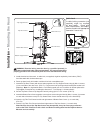 Use, Care And Installation Manual - (page 12)