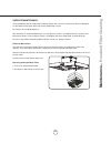 Use, Care And Installation Manual - (page 15)