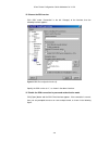 Configuration Manual - (page 35)
