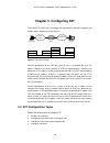 Configuration Manual - (page 56)