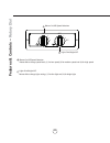 Use, Care And Installation Manual - (page 14)