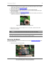 Disassembly Manual - (page 13)