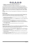 Basic User Manual - (page 13)