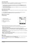 Basic User Manual - (page 14)