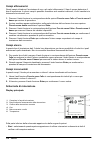 Basic User Manual - (page 110)