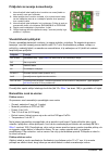 Basic User Manual - (page 201)
