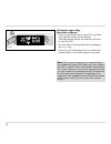 Operating And Installation Instructions - (page 13)