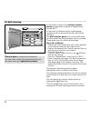 Operating And Installation Instructions - (page 27)