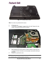 Disassembly Manual - (page 10)