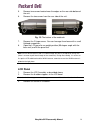Disassembly Manual - (page 14)