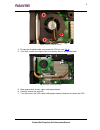 Disassembly Manual - (page 9)