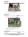 Disassembly Manual - (page 19)