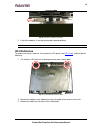 Disassembly Manual - (page 27)