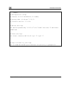 Cli Reference Manual - (page 63)