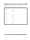 Cli Reference Manual - (page 74)