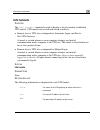 Cli Reference Manual - (page 116)