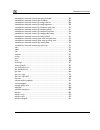 Cli Reference Manual - (page 129)