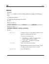 Cli Reference Manual - (page 135)