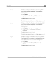 Cli Reference Manual - (page 140)