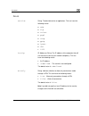 Cli Reference Manual - (page 158)