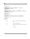 Cli Reference Manual - (page 239)