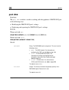 Cli Reference Manual - (page 255)